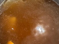 -呷哺呷哺 黄金牧场 (大港油田幸福广场店)