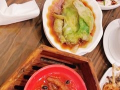 -避风塘(江桥万达店)