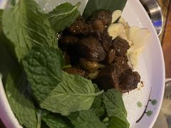 -质烤烤物·活烤海鲜(质烤总店)