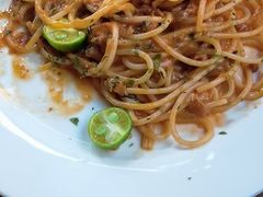 -BUND·FIVE外滩5号(天际店)