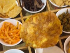 -鸡遇虾煲干锅火锅(小寨金莎店)