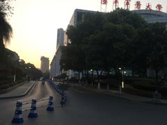 -重庆西南医院(西南院区)