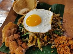 -Naughty Nuri’s Phuket