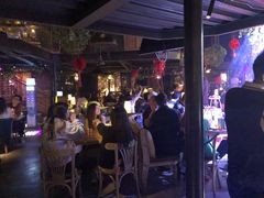 -胡桃里音乐酒馆(环亚凯瑟琳广场店)