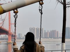 -湖锦酒楼(八一路店)