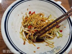-碗底挑•湖南小炒粉面饭(大望路店)