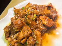 -协顺园回头馆(南顺城路店)