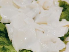 -食潮汕头鲜牛馆(望京保利店)
