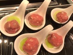 牛肉丸-五星桥原切肥牛火锅·30年专注好牛肉(湖塘店)