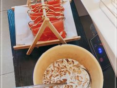 -串一火锅(赛格国际购物中心店)