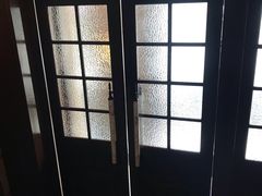 -上海外滩华尔道夫酒店