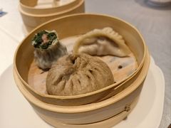 -老北门·苏帮菜·湖景包间(月光码头店)