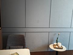 -淮香国色·淮扬菜(正大中心店)