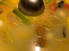 -沈家花园如皋菜(海阳路店)