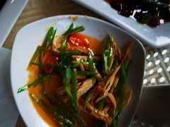 -汉水缘鲜鱼庄(黄雁村店)