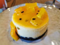 -Wagas沃歌斯(杭州黄龙万科店)