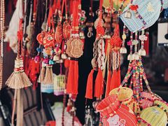 -狼山风景名胜区