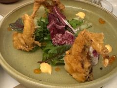 -斯普汇生蚝牛排馆(中骏世界城店)