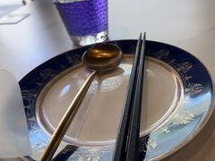 -清迈泰·泰国餐厅(华发商都店)