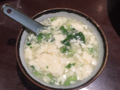 -三俞竹苑(红旗街万达店)