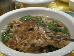 -松针蔡记蒸饺(花园路店)
