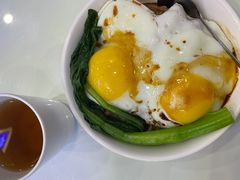 -澳门陈光记烧味饭店(郎家园店)