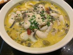 -聚鑫阁江浙菜·非遗传承技艺(青村帝华园店)