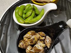 -天福苑(崇宁路店)