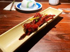 -桂满陇-十里风荷(合生汇店)