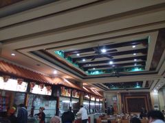 -葛记焖饼(伏牛路店)