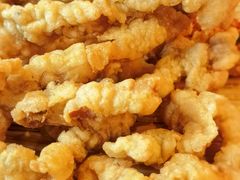-我的面 川味Bistro(后沙峪店)