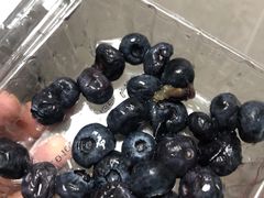 -奥士凯物美(新兴里店)