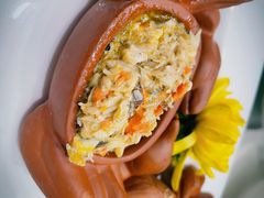 -王宝和酒家(黄浦店)