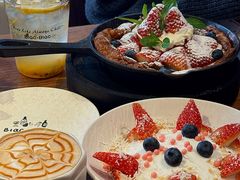 -Blac+Blac(中海环宇荟店)