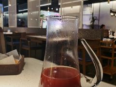 -新辣道鱼火锅(西直门店)