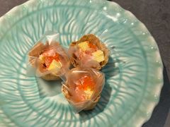 -匠和风精致料理(祥禾天地店)