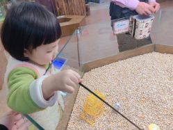 -未来动物城主题公园(正弘城店)