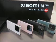-万达广场(扬州邗江店)