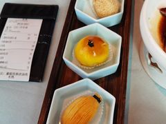 -翡翠江南(国贸商城店)
