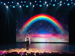 -杭州观成实验学校