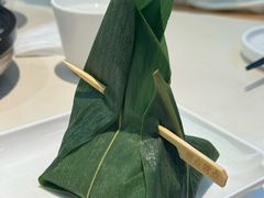 -蔡澜点心·粤菜(赛格国际购物中心店)