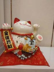 -茜尔维亚修身连锁(杨浦五角场店)