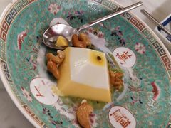 -Kebaya(七间老厝店)