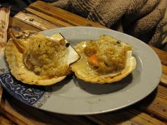 IMG_0892-西单翅酷(西单店)