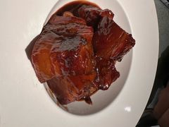 -三玛璐酒楼(汉口路店)