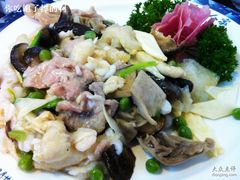 IMG_1763-吴门人家·苏宴宫廷菜(拙政园店)