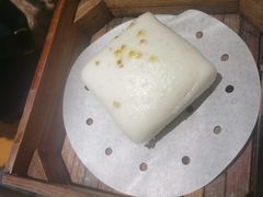 -食膳公园包子铺(烈士公园店)