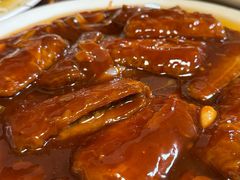 -闻香阁·清真(光荣道店)