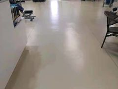 -中田健身工作室(太阳广场店)