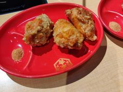 -博多舍楽(金利来店)